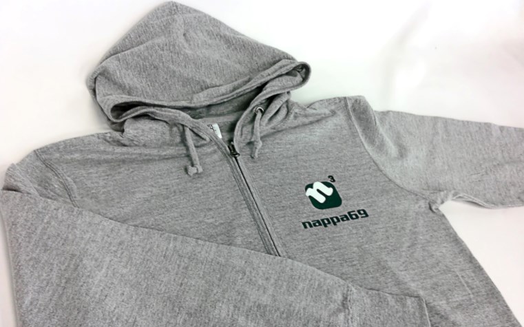 もう迷わない 飛行機機内で快適に過ごせるおすすめの服装はこれ